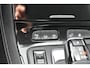 Opel Grandland 1.6 Turbo Hybrid Level 4 PHEV | Afn. Trekhaak | Navigatie | Adaptive Cruise | Stuurverwarming | AGR-Comfortstoelen | Apple Carplay | Android Auto | !!