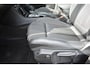 Opel Grandland 1.6 Turbo Hybrid Level 4 PHEV | Afn. Trekhaak | Navigatie | Adaptive Cruise | Stuurverwarming | AGR-Comfortstoelen | Apple Carplay | Android Auto | !!