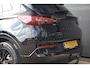 Opel Grandland 1.6 Turbo Hybrid Level 4 PHEV | Afn. Trekhaak | Navigatie | Adaptive Cruise | Stuurverwarming | AGR-Comfortstoelen | Apple Carplay | Android Auto | !!