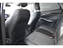 Opel Grandland 1.6 Turbo Hybrid Level 4 PHEV | Afn. Trekhaak | Navigatie | Adaptive Cruise | Stuurverwarming | AGR-Comfortstoelen | Apple Carplay | Android Auto | !!