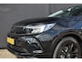 Opel Grandland 1.6 Turbo Hybrid Level 4 PHEV | Afn. Trekhaak | Navigatie | Adaptive Cruise | Stuurverwarming | AGR-Comfortstoelen | Apple Carplay | Android Auto | !!