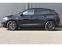 Opel Grandland 1.6 Turbo Hybrid Level 4 PHEV | Afn. Trekhaak | Navigatie | Adaptive Cruise | Stuurverwarming | AGR-Comfortstoelen | Apple Carplay | Android Auto | !!