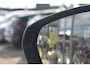 Opel Grandland 1.6 Turbo Hybrid Level 4 PHEV | Afn. Trekhaak | Navigatie | Adaptive Cruise | Stuurverwarming | AGR-Comfortstoelen | Apple Carplay | Android Auto | !!