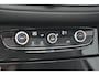 Opel Grandland 1.6 Turbo Hybrid Level 4 PHEV | Afn. Trekhaak | Navigatie | Adaptive Cruise | Stuurverwarming | AGR-Comfortstoelen | Apple Carplay | Android Auto | !!