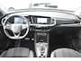 Opel Grandland 1.6 Turbo Hybrid Level 4 PHEV | Afn. Trekhaak | Navigatie | Adaptive Cruise | Stuurverwarming | AGR-Comfortstoelen | Apple Carplay | Android Auto | !!