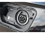Opel Grandland 1.6 Turbo Hybrid Level 4 PHEV | Afn. Trekhaak | Navigatie | Adaptive Cruise | Stuurverwarming | AGR-Comfortstoelen | Apple Carplay | Android Auto | !!