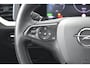 Opel Grandland 1.6 Turbo Hybrid Level 4 PHEV | Afn. Trekhaak | Navigatie | Adaptive Cruise | Stuurverwarming | AGR-Comfortstoelen | Apple Carplay | Android Auto | !!