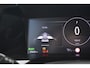 Opel Grandland 1.6 Turbo Hybrid Level 4 PHEV | Afn. Trekhaak | Navigatie | Adaptive Cruise | Stuurverwarming | AGR-Comfortstoelen | Apple Carplay | Android Auto | !!