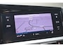 Opel Grandland 1.6 Turbo Hybrid Level 4 PHEV | Afn. Trekhaak | Navigatie | Adaptive Cruise | Stuurverwarming | AGR-Comfortstoelen | Apple Carplay | Android Auto | !!