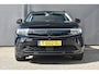 Opel Grandland 1.6 Turbo Hybrid Level 4 PHEV | Afn. Trekhaak | Navigatie | Adaptive Cruise | Stuurverwarming | AGR-Comfortstoelen | Apple Carplay | Android Auto | !!