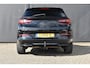 Opel Grandland 1.6 Turbo Hybrid Level 4 PHEV | Afn. Trekhaak | Navigatie | Adaptive Cruise | Stuurverwarming | AGR-Comfortstoelen | Apple Carplay | Android Auto | !!