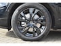 Opel Grandland 1.6 Turbo Hybrid Level 4 PHEV | Afn. Trekhaak | Navigatie | Adaptive Cruise | Stuurverwarming | AGR-Comfortstoelen | Apple Carplay | Android Auto | !!