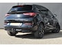 Opel Grandland 1.6 Turbo Hybrid Level 4 PHEV | Afn. Trekhaak | Navigatie | Adaptive Cruise | Stuurverwarming | AGR-Comfortstoelen | Apple Carplay | Android Auto | !!