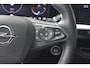 Opel Grandland 1.6 Turbo Hybrid Level 4 PHEV | Afn. Trekhaak | Navigatie | Adaptive Cruise | Stuurverwarming | AGR-Comfortstoelen | Apple Carplay | Android Auto | !!