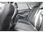 Opel Grandland 1.6 Turbo Hybrid Level 4 PHEV | Afn. Trekhaak | Navigatie | Adaptive Cruise | Stuurverwarming | AGR-Comfortstoelen | Apple Carplay | Android Auto | !!