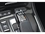 Opel Grandland 1.6 Turbo Hybrid Level 4 PHEV | Afn. Trekhaak | Navigatie | Adaptive Cruise | Stuurverwarming | AGR-Comfortstoelen | Apple Carplay | Android Auto | !!