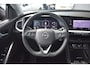 Opel Grandland 1.6 Turbo Hybrid Level 4 PHEV | Afn. Trekhaak | Navigatie | Adaptive Cruise | Stuurverwarming | AGR-Comfortstoelen | Apple Carplay | Android Auto | !!