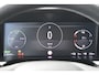 Opel Grandland 1.6 Turbo Hybrid Level 4 PHEV | Afn. Trekhaak | Navigatie | Adaptive Cruise | Stuurverwarming | AGR-Comfortstoelen | Apple Carplay | Android Auto | !!