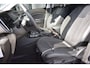 Opel Grandland 1.6 Turbo Hybrid Level 4 PHEV | Afn. Trekhaak | Navigatie | Adaptive Cruise | Stuurverwarming | AGR-Comfortstoelen | Apple Carplay | Android Auto | !!