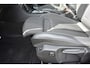 Opel Grandland 1.6 Turbo Hybrid Level 4 PHEV | Afn. Trekhaak | Navigatie | Adaptive Cruise | Stuurverwarming | AGR-Comfortstoelen | Apple Carplay | Android Auto | !!