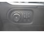 Opel Grandland 1.6 Turbo Hybrid Level 4 PHEV | Afn. Trekhaak | Navigatie | Adaptive Cruise | Stuurverwarming | AGR-Comfortstoelen | Apple Carplay | Android Auto | !!