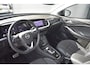 Opel Grandland 1.6 Turbo Hybrid Level 4 PHEV | Afn. Trekhaak | Navigatie | Adaptive Cruise | Stuurverwarming | AGR-Comfortstoelen | Apple Carplay | Android Auto | !!
