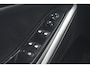 Opel Grandland 1.6 Turbo Hybrid Level 4 PHEV | Afn. Trekhaak | Navigatie | Adaptive Cruise | Stuurverwarming | AGR-Comfortstoelen | Apple Carplay | Android Auto | !!
