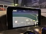 Mercedes-Benz AMG-GT Roadster 4.0 C *Keramisch*Achterasbesturing*AMG Dynamic PLUS*Airscarf*Stoelkoeling*
