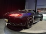Mercedes-Benz AMG-GT Roadster 4.0 C *Keramisch*Achterasbesturing*AMG Dynamic PLUS*Airscarf*Stoelkoeling*