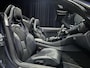 Mercedes-Benz AMG-GT Roadster 4.0 C *Keramisch*Achterasbesturing*AMG Dynamic PLUS*Airscarf*Stoelkoeling*