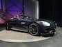 Mercedes-Benz AMG-GT Roadster 4.0 C *Keramisch*Achterasbesturing*AMG Dynamic PLUS*Airscarf*Stoelkoeling*