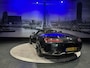 Mercedes-Benz AMG-GT Roadster 4.0 C *Keramisch*Achterasbesturing*AMG Dynamic PLUS*Airscarf*Stoelkoeling*