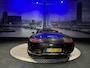 Mercedes-Benz AMG-GT Roadster 4.0 C *Keramisch*Achterasbesturing*AMG Dynamic PLUS*Airscarf*Stoelkoeling*
