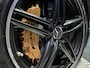 Mercedes-Benz AMG-GT Roadster 4.0 C *Keramisch*Achterasbesturing*AMG Dynamic PLUS*Airscarf*Stoelkoeling*