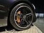 Mercedes-Benz AMG-GT Roadster 4.0 C *Keramisch*Achterasbesturing*AMG Dynamic PLUS*Airscarf*Stoelkoeling*