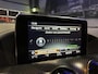 Mercedes-Benz AMG-GT Roadster 4.0 C *Keramisch*Achterasbesturing*AMG Dynamic PLUS*Airscarf*Stoelkoeling*
