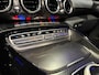 Mercedes-Benz AMG-GT Roadster 4.0 C *Keramisch*Achterasbesturing*AMG Dynamic PLUS*Airscarf*Stoelkoeling*