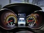 Mercedes-Benz AMG-GT Roadster 4.0 C *Keramisch*Achterasbesturing*AMG Dynamic PLUS*Airscarf*Stoelkoeling*