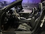Mercedes-Benz AMG-GT Roadster 4.0 C *Keramisch*Achterasbesturing*AMG Dynamic PLUS*Airscarf*Stoelkoeling*