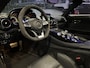 Mercedes-Benz AMG-GT Roadster 4.0 C *Keramisch*Achterasbesturing*AMG Dynamic PLUS*Airscarf*Stoelkoeling*