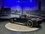 Mercedes-Benz AMG-GT Roadster 4.0 C *Keramisch*Achterasbesturing*AMG Dynamic PLUS*Airscarf*Stoelkoeling*