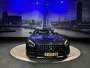 Mercedes-Benz AMG-GT Roadster 4.0 C *Keramisch*Achterasbesturing*AMG Dynamic PLUS*Airscarf*Stoelkoeling*