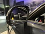 Mercedes-Benz AMG-GT Roadster 4.0 C *Keramisch*Achterasbesturing*AMG Dynamic PLUS*Airscarf*Stoelkoeling*