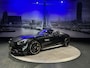 Mercedes-Benz AMG-GT Roadster 4.0 C *Keramisch*Achterasbesturing*AMG Dynamic PLUS*Airscarf*Stoelkoeling*