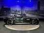 Mercedes-Benz AMG-GT Roadster 4.0 C *Keramisch*Achterasbesturing*AMG Dynamic PLUS*Airscarf*Stoelkoeling*