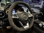 Mercedes-Benz AMG-GT Roadster 4.0 C *Keramisch*Achterasbesturing*AMG Dynamic PLUS*Airscarf*Stoelkoeling*