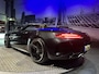Mercedes-Benz AMG-GT Roadster 4.0 C *Keramisch*Achterasbesturing*AMG Dynamic PLUS*Airscarf*Stoelkoeling*