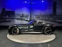 Mercedes-Benz AMG-GT Roadster 4.0 C *Keramisch*Achterasbesturing*AMG Dynamic PLUS*Airscarf*Stoelkoeling*