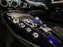 Mercedes-Benz AMG-GT Roadster 4.0 C *Keramisch*Achterasbesturing*AMG Dynamic PLUS*Airscarf*Stoelkoeling*