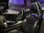 Mercedes-Benz AMG-GT Roadster 4.0 C *Keramisch*Achterasbesturing*AMG Dynamic PLUS*Airscarf*Stoelkoeling*
